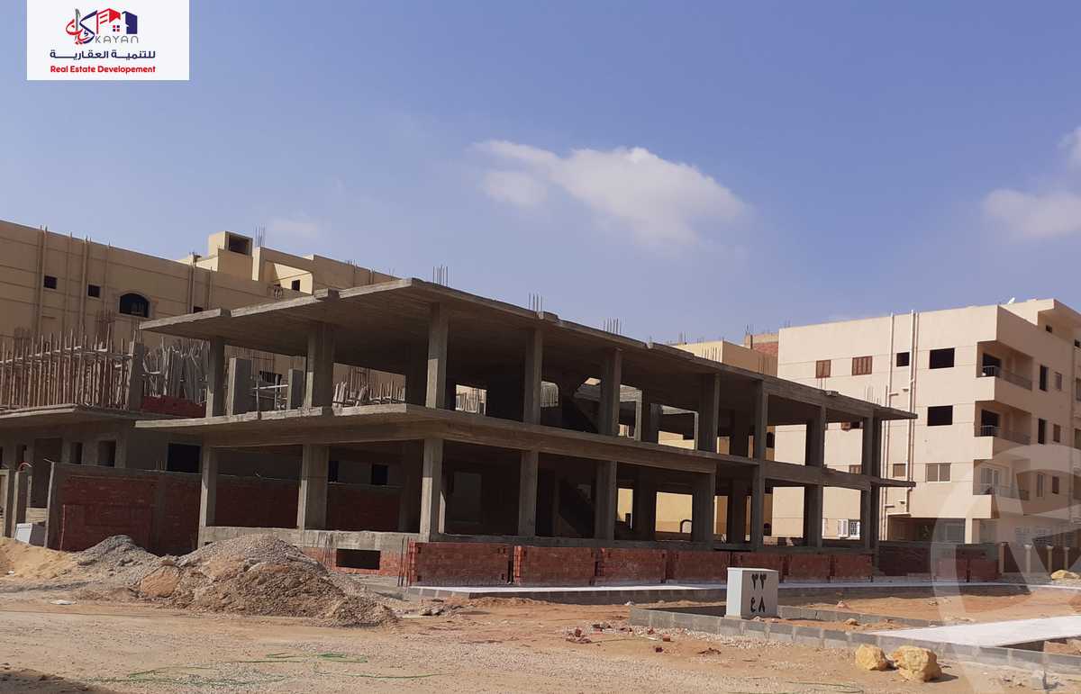 https://aqarmap.com.eg/en/listing/2590011-for-sale-apartment-cairo-el-shorouk
