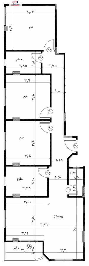 https://aqarmap.com.eg/en/listing/2590011-for-sale-apartment-cairo-el-shorouk
