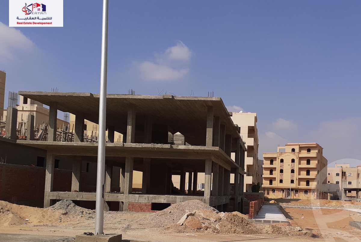 https://aqarmap.com.eg/en/listing/2590011-for-sale-apartment-cairo-el-shorouk