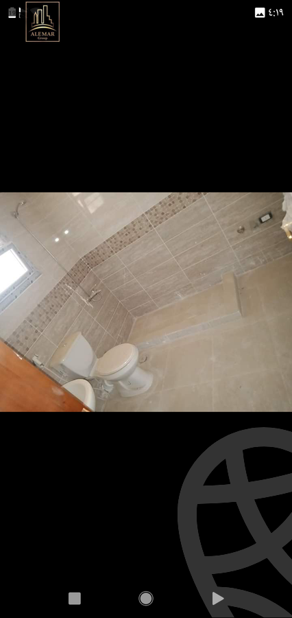 https://aqarmap.com.eg/en/listing/2596422-for-sale-apartment-cairo