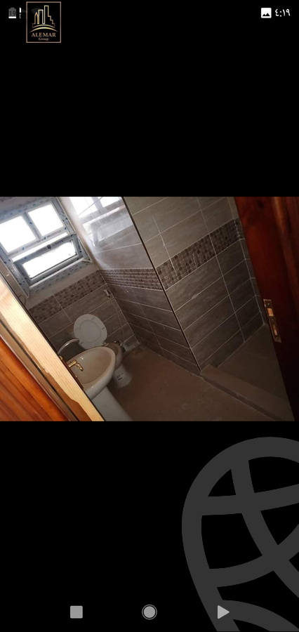 https://aqarmap.com.eg/en/listing/2596422-for-sale-apartment-cairo