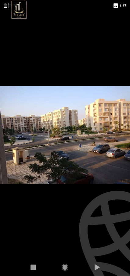 https://aqarmap.com.eg/en/listing/2596422-for-sale-apartment-cairo