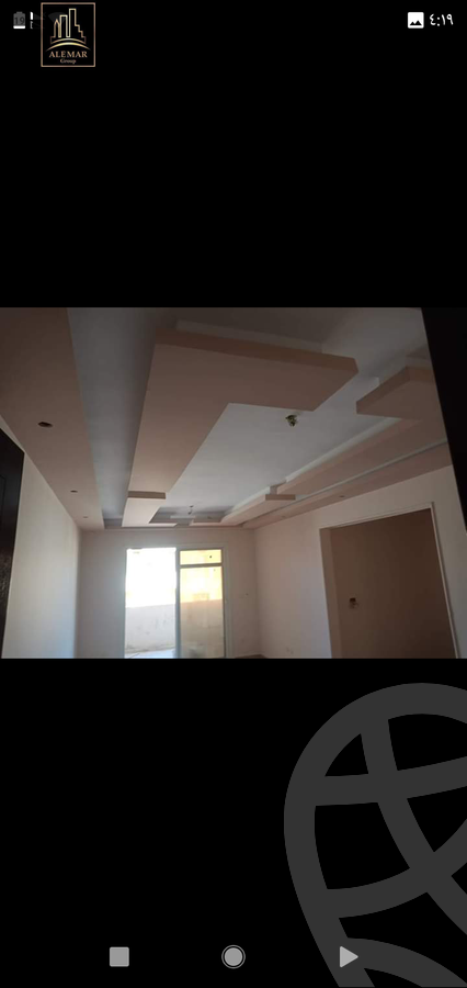 https://aqarmap.com.eg/en/listing/2596422-for-sale-apartment-cairo