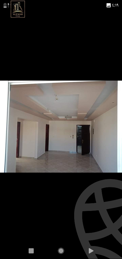 https://aqarmap.com.eg/en/listing/2596422-for-sale-apartment-cairo