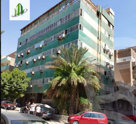 https://aqarmap.com.eg/ar/listing/5420129-for-sale-cairo-helwan