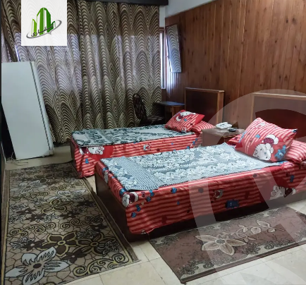 https://aqarmap.com.eg/ar/listing/5420129-for-sale-cairo-helwan