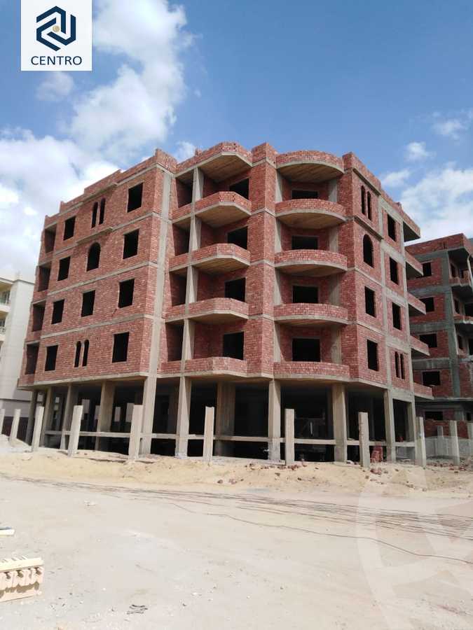 https://aqarmap.com.eg/ar/listing/3639899-for-sale-cairo-new-cairo-el-lotus-lotus-south-lmntq-lwl-llwts-lshmly