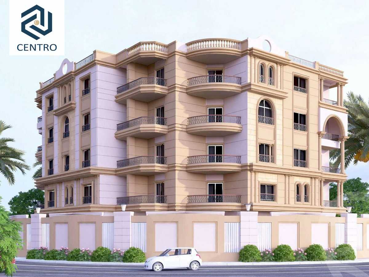https://aqarmap.com.eg/ar/listing/3639899-for-sale-cairo-new-cairo-el-lotus-lotus-south-lmntq-lwl-llwts-lshmly