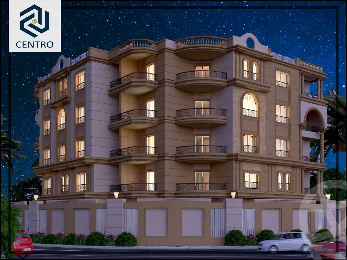 https://aqarmap.com.eg/ar/listing/3639899-for-sale-cairo-new-cairo-el-lotus-lotus-south-lmntq-lwl-llwts-lshmly