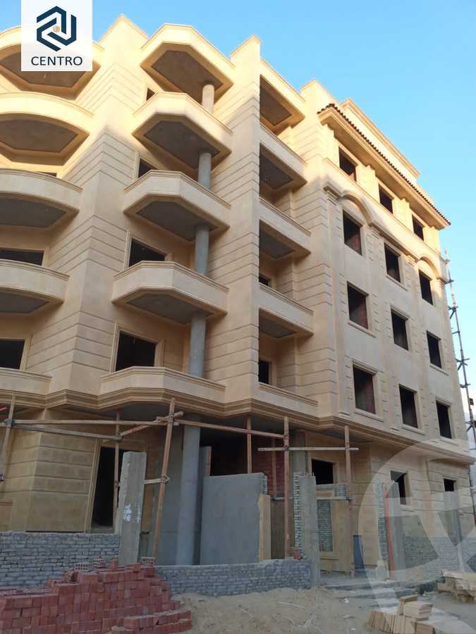 https://aqarmap.com.eg/ar/listing/3639899-for-sale-cairo-new-cairo-el-lotus-lotus-south-lmntq-lwl-llwts-lshmly