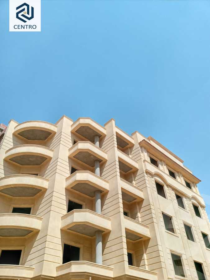 https://aqarmap.com.eg/ar/listing/3639899-for-sale-cairo-new-cairo-el-lotus-lotus-south-lmntq-lwl-llwts-lshmly