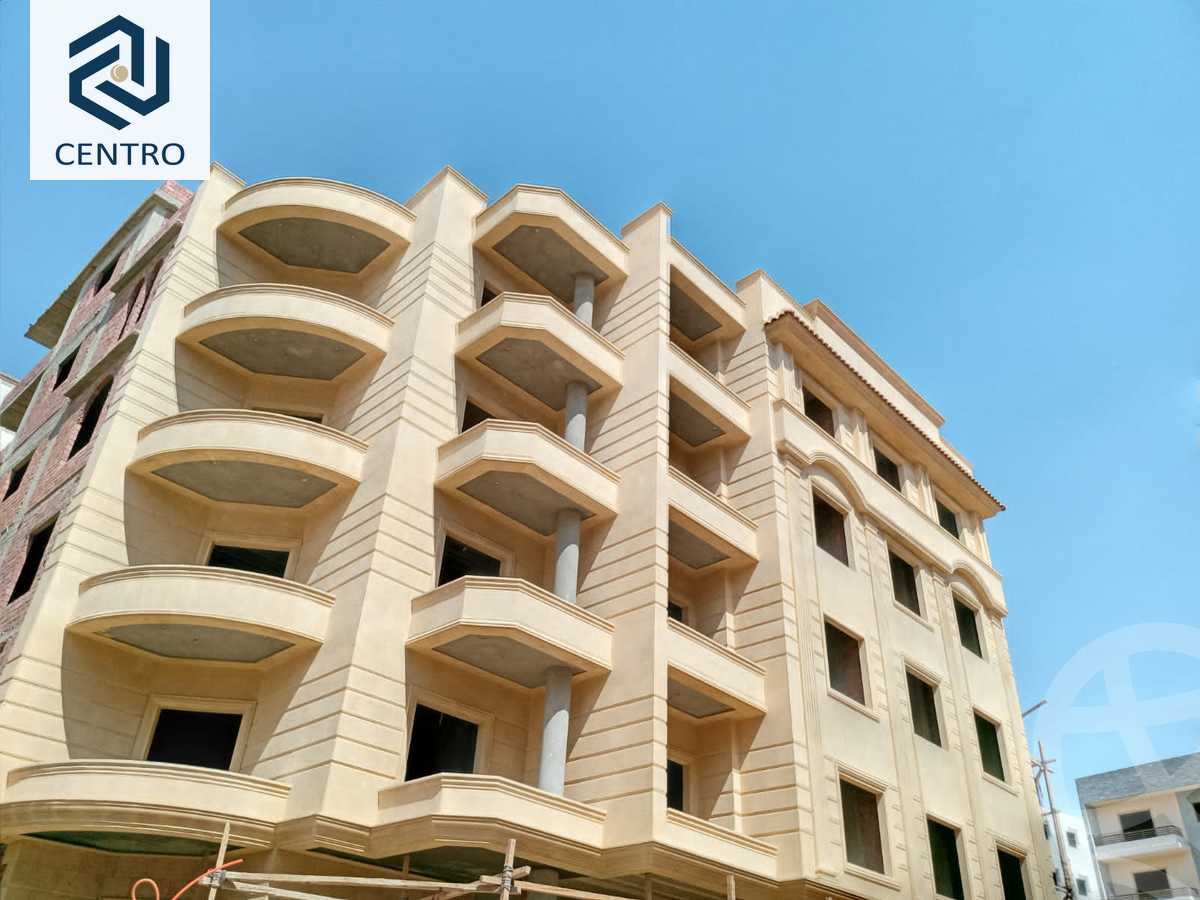 https://aqarmap.com.eg/ar/listing/3639899-for-sale-cairo-new-cairo-el-lotus-lotus-south-lmntq-lwl-llwts-lshmly