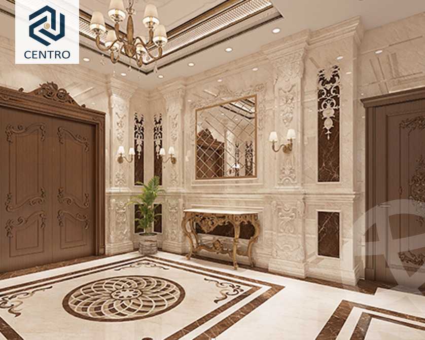 https://aqarmap.com.eg/en/listing/3452404-for-sale-cairo-new-cairo-bait-el-watan-fourth-neighborhood