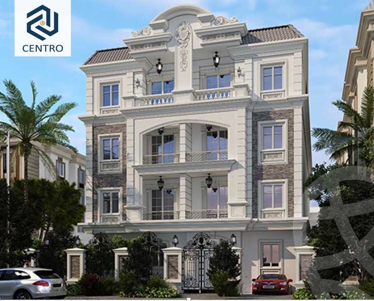 https://aqarmap.com.eg/en/listing/3452404-for-sale-cairo-new-cairo-bait-el-watan-fourth-neighborhood