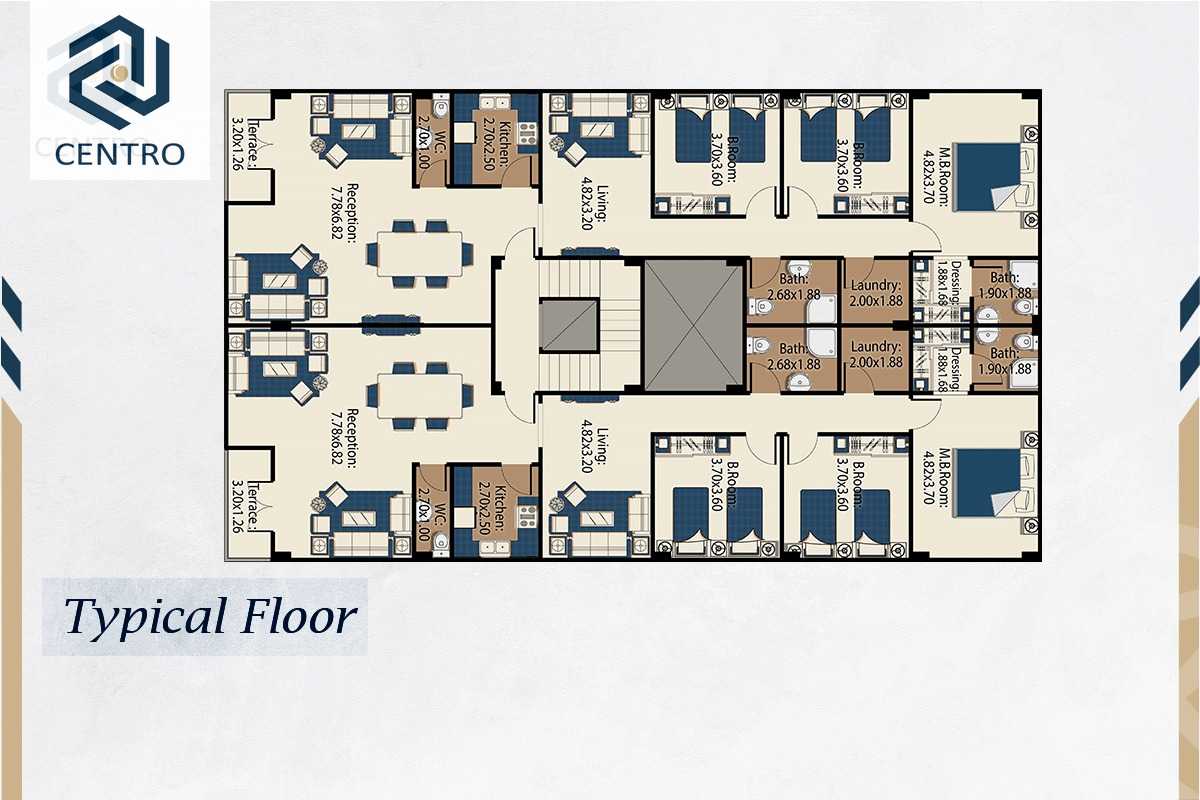 https://aqarmap.com.eg/en/listing/3452404-for-sale-cairo-new-cairo-bait-el-watan-fourth-neighborhood