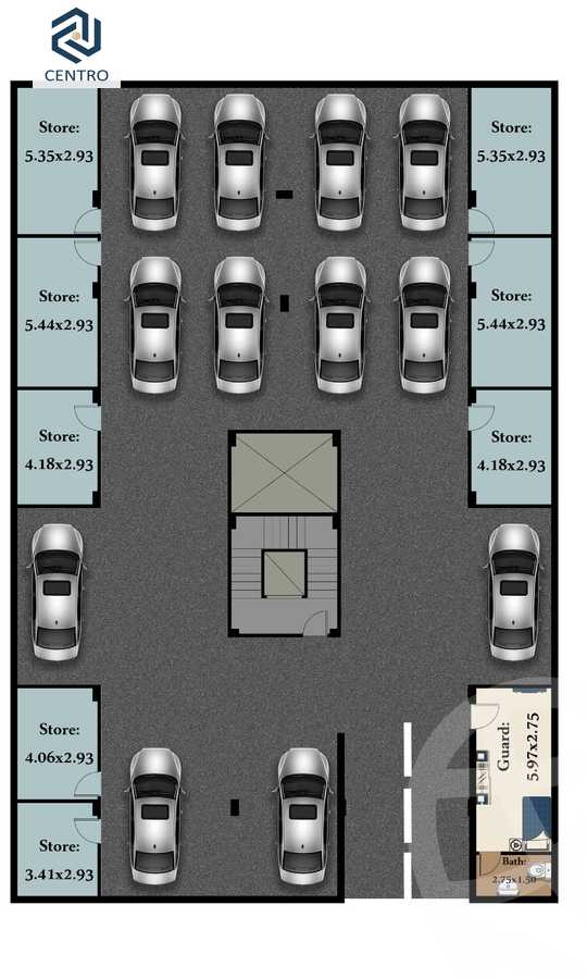 https://aqarmap.com.eg/en/listing/3452404-for-sale-cairo-new-cairo-bait-el-watan-fourth-neighborhood
