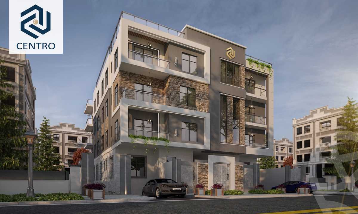 https://aqarmap.com.eg/ar/listing/3622452-for-sale-cairo-new-cairo-bait-el-watan-first-neighborhood