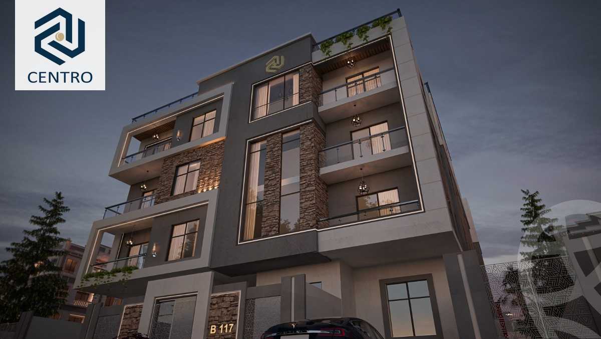 https://aqarmap.com.eg/ar/listing/3622452-for-sale-cairo-new-cairo-bait-el-watan-first-neighborhood