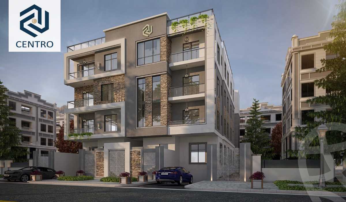 https://aqarmap.com.eg/ar/listing/3622452-for-sale-cairo-new-cairo-bait-el-watan-first-neighborhood