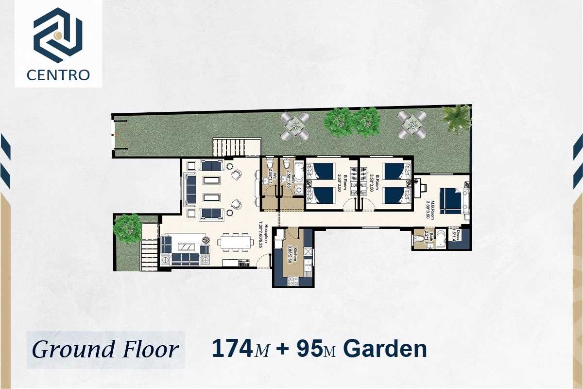 https://aqarmap.com.eg/ar/listing/3622452-for-sale-cairo-new-cairo-bait-el-watan-first-neighborhood