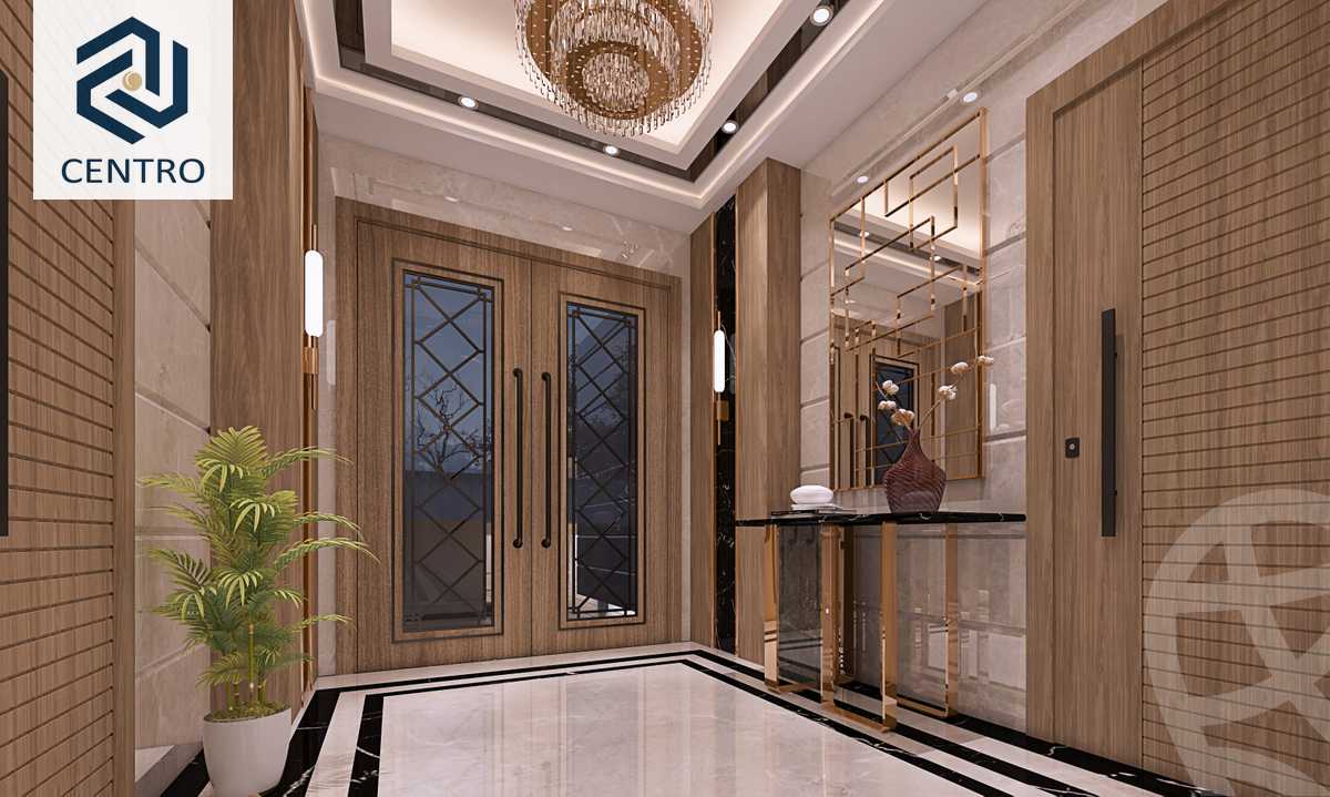 https://aqarmap.com.eg/ar/listing/3622452-for-sale-cairo-new-cairo-bait-el-watan-first-neighborhood