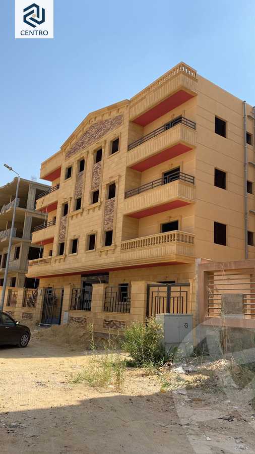 https://aqarmap.com.eg/ar/listing/3711269-for-sale-hay-el-andalous