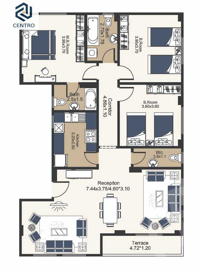 https://aqarmap.com.eg/ar/listing/3711269-for-sale-hay-el-andalous