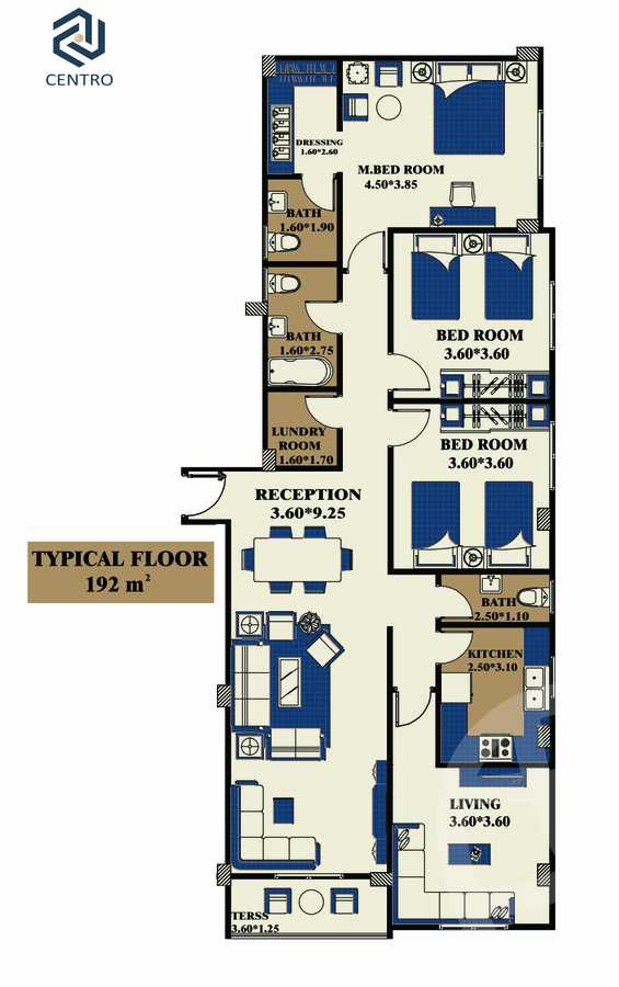 https://aqarmap.com.eg/ar/listing/3719967-for-sale-cairo-new-cairo-bait-el-watan-first-neighborhood