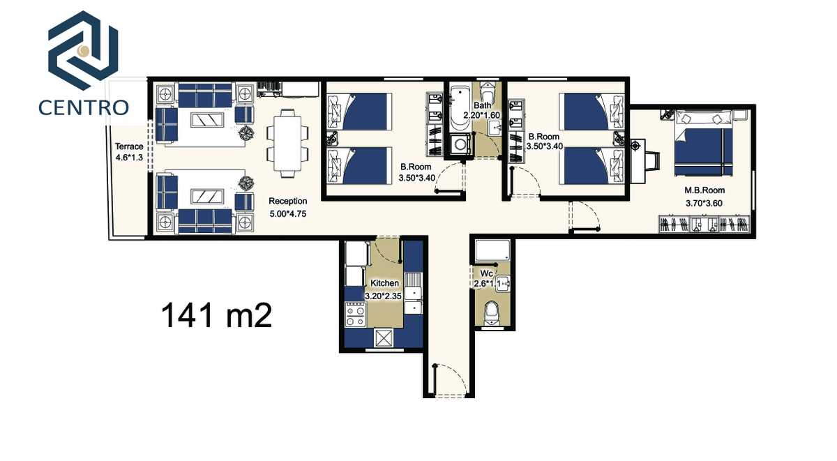 https://aqarmap.com.eg/ar/listing/3724843-for-sale-cairo-new-cairo-bait-el-watan-first-neighborhood