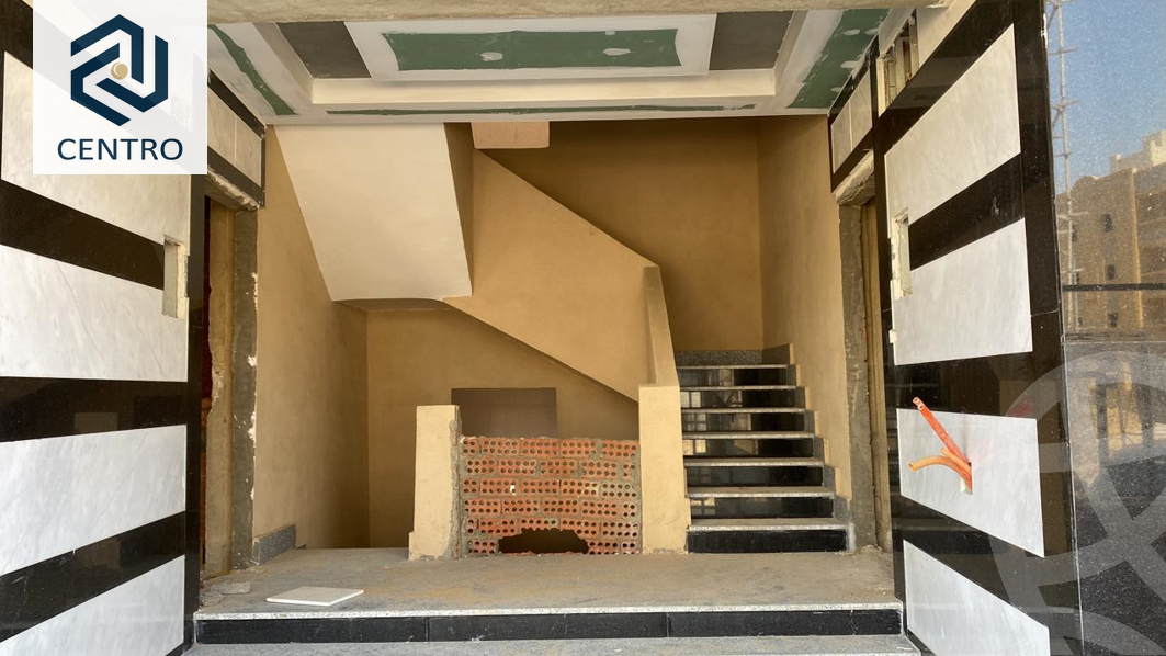 https://aqarmap.com.eg/ar/listing/3776272-for-sale-hay-el-andalous