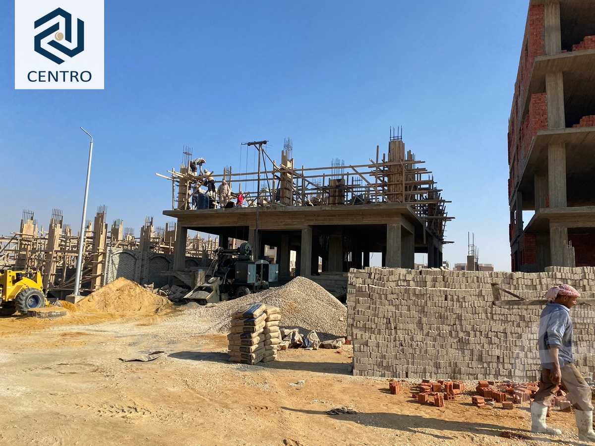 https://aqarmap.com.eg/ar/listing/3813958-for-sale-cairo-new-cairo-new-cairo-extension