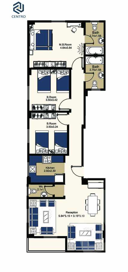 https://aqarmap.com.eg/ar/listing/3814733-for-sale-cairo-new-cairo-new-cairo-extension