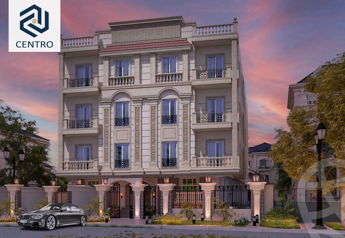 https://aqarmap.com.eg/ar/listing/3822469-for-sale-cairo-new-cairo-new-cairo-extension