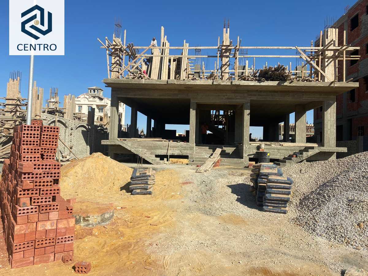 https://aqarmap.com.eg/ar/listing/3822469-for-sale-cairo-new-cairo-new-cairo-extension