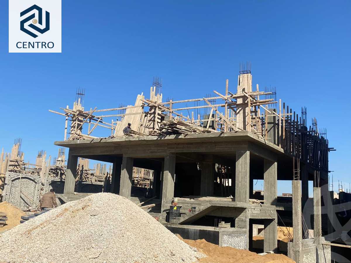 https://aqarmap.com.eg/ar/listing/3824581-for-sale-cairo-new-cairo-new-cairo-extension