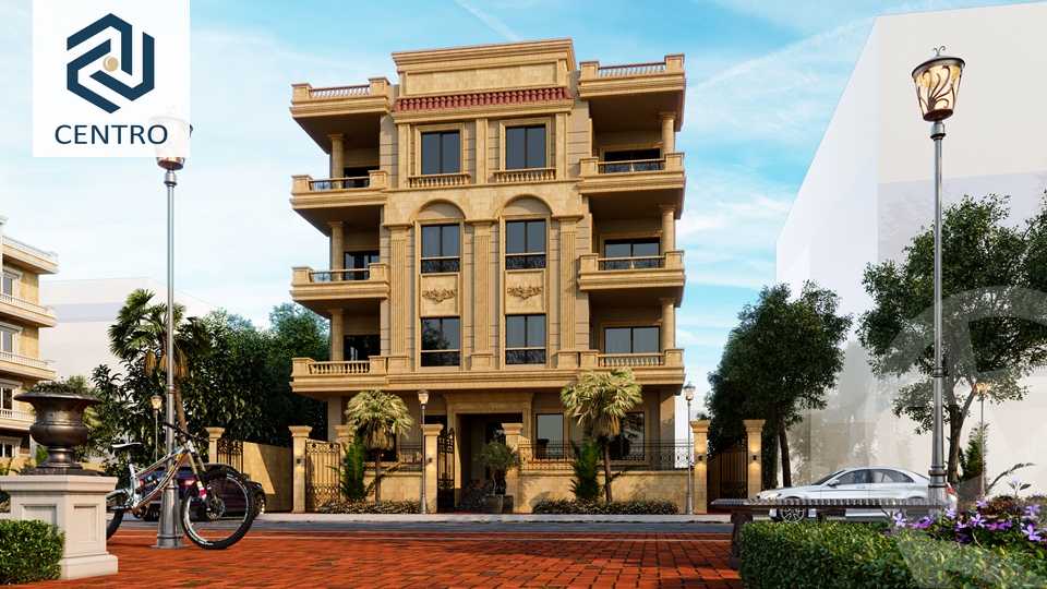 https://aqarmap.com.eg/ar/listing/3845301-for-sale-cairo-new-cairo-ltjm-lkhms-el-andalous-al-andalus-2