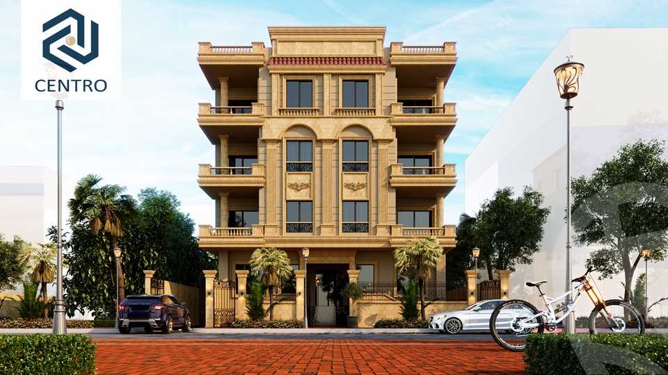 https://aqarmap.com.eg/ar/listing/3845340-for-sale-cairo-new-cairo-ltjm-lkhms-el-andalous-al-andalus-2