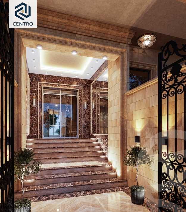 https://aqarmap.com.eg/ar/listing/3845340-for-sale-cairo-new-cairo-ltjm-lkhms-el-andalous-al-andalus-2