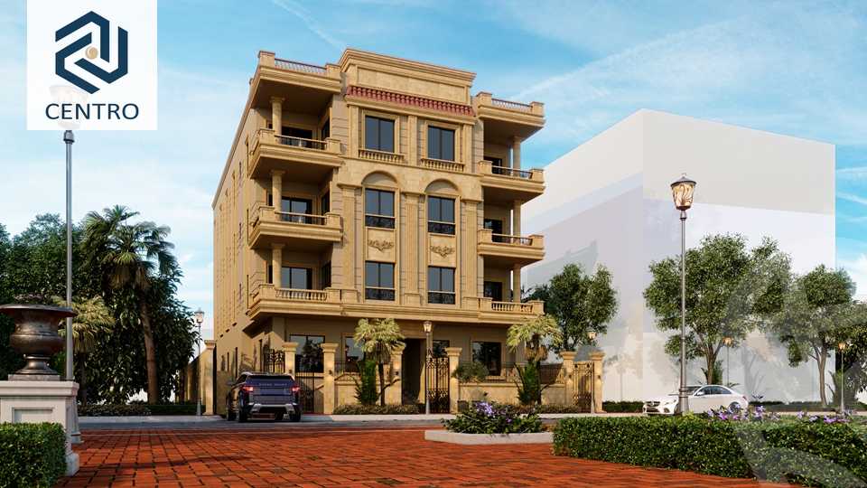 https://aqarmap.com.eg/ar/listing/3846829-for-sale-cairo-new-cairo-ltjm-lkhms-el-andalous-al-andalus-2