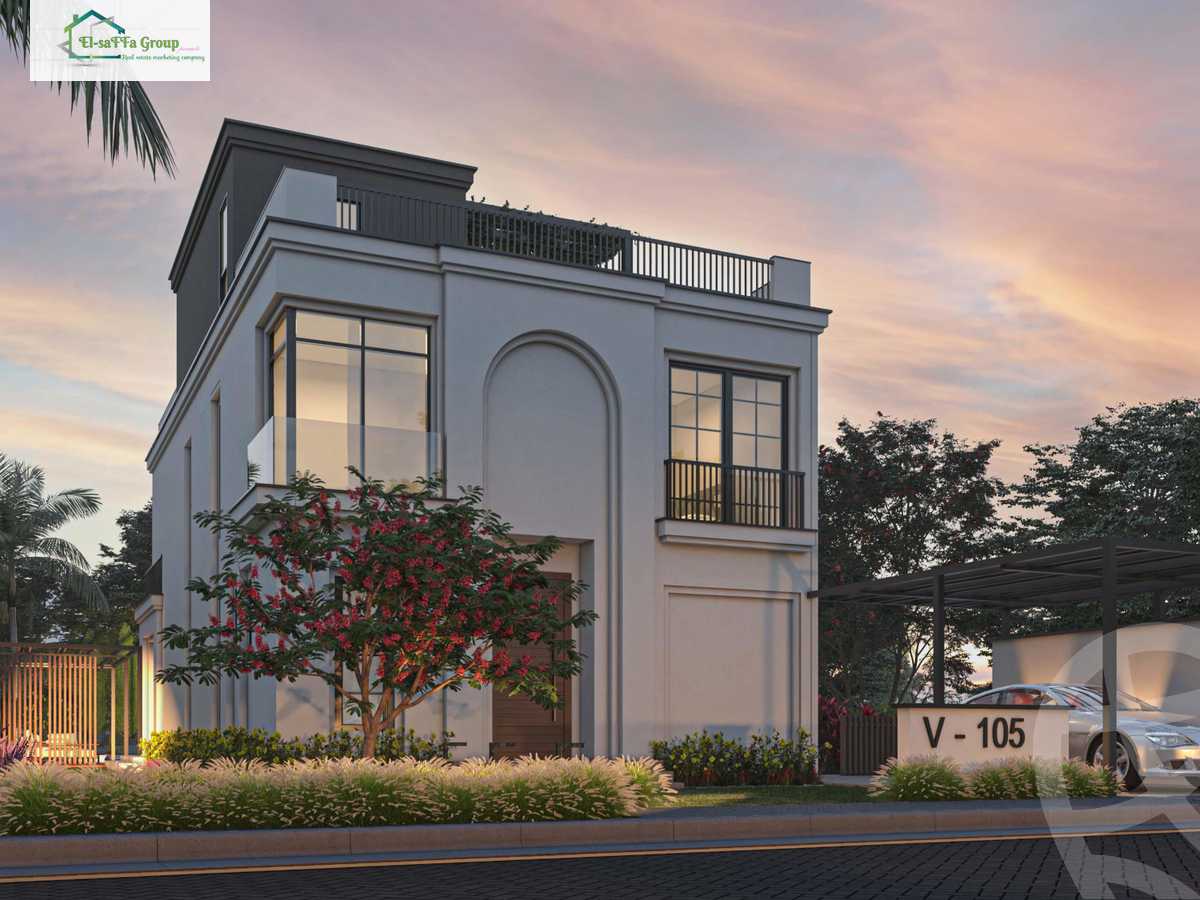 https://aqarmap.com.eg/ar/listing/4231978-for-sale-cairo-el-sheikh-zayed-city-compounds-in-sheikh-zayed-el-rabwa