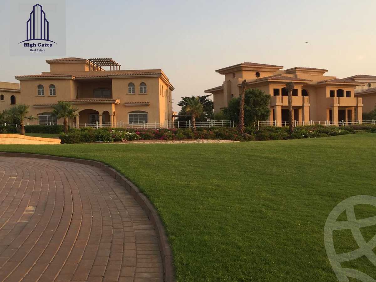 https://aqarmap.com.eg/ar/listing/2671075-for-sale-villa-cairo