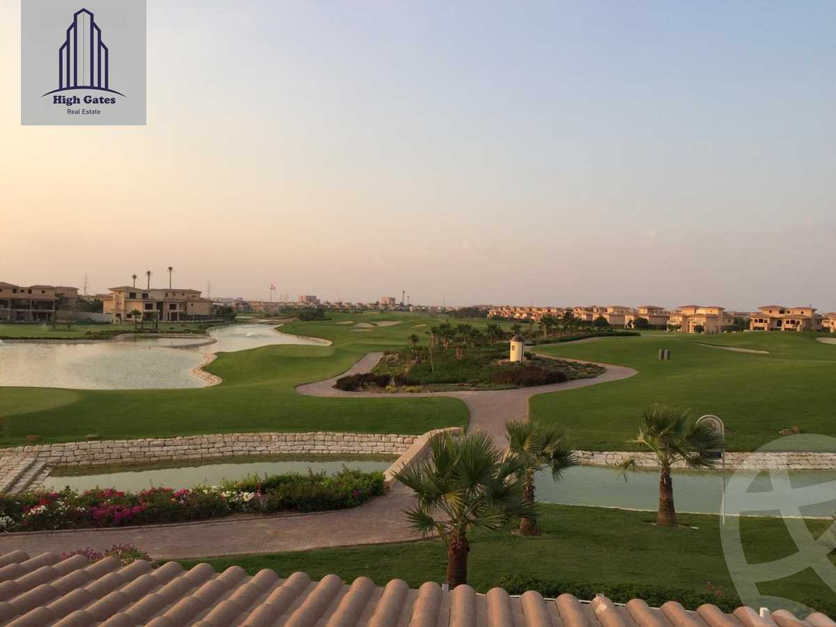 https://aqarmap.com.eg/ar/listing/2671075-for-sale-villa-cairo