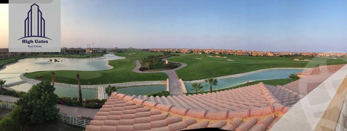 https://aqarmap.com.eg/ar/listing/2671075-for-sale-villa-cairo