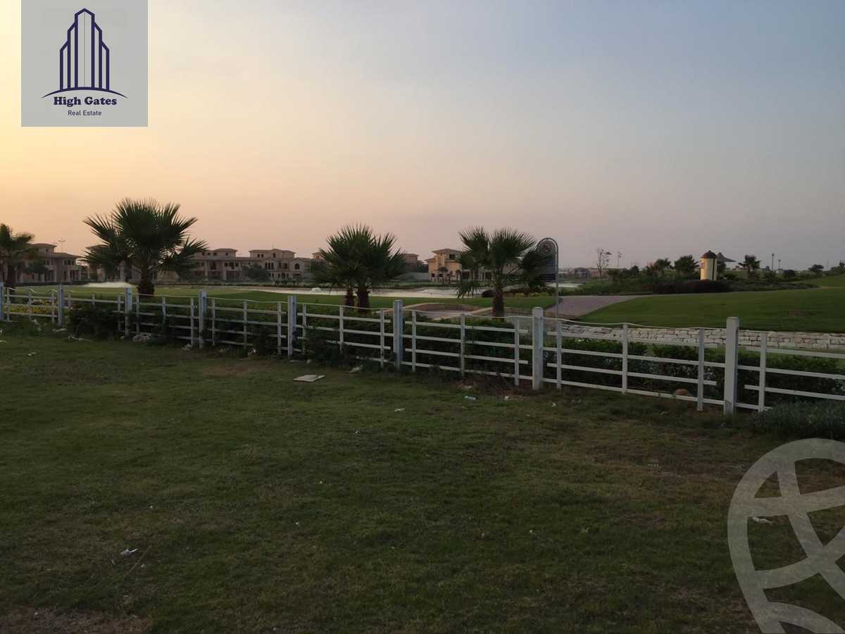 https://aqarmap.com.eg/ar/listing/2671075-for-sale-villa-cairo