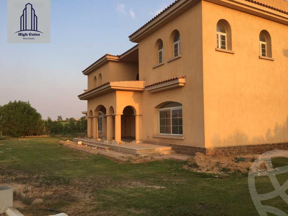 https://aqarmap.com.eg/ar/listing/2671075-for-sale-villa-cairo