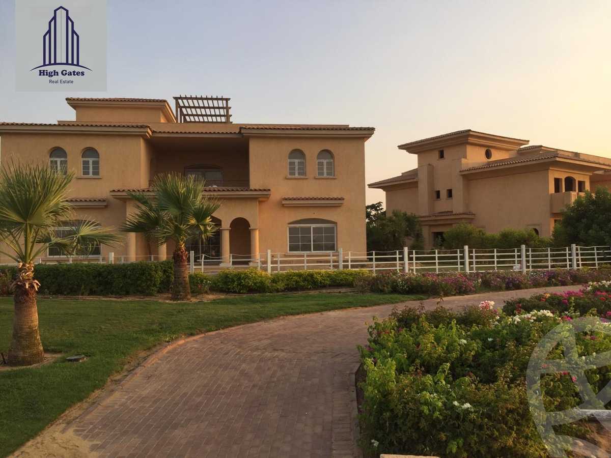 https://aqarmap.com.eg/ar/listing/2671075-for-sale-villa-cairo