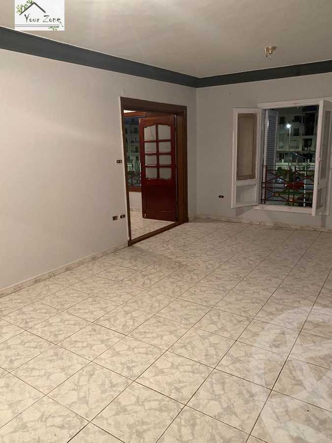 https://aqarmap.com.eg/ar/listing/2813820-for-rent-cairo-el-sheikh-zayed-city-el-hay-elsabeaa-lhy-lsb