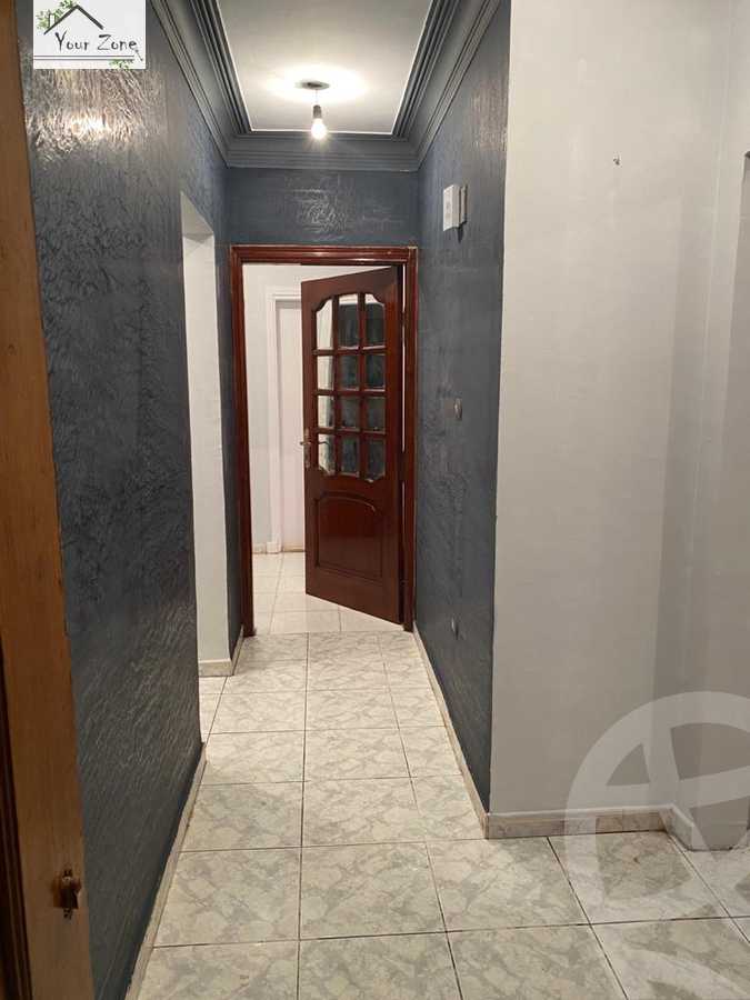 https://aqarmap.com.eg/ar/listing/2813820-for-rent-cairo-el-sheikh-zayed-city-el-hay-elsabeaa-lhy-lsb