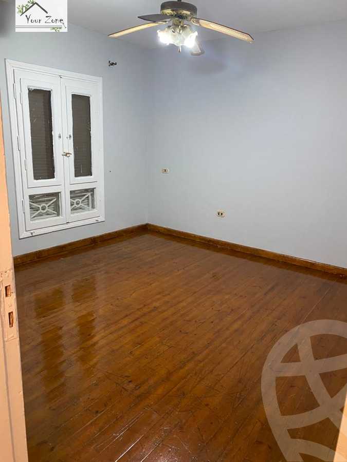 https://aqarmap.com.eg/ar/listing/2813820-for-rent-cairo-el-sheikh-zayed-city-el-hay-elsabeaa-lhy-lsb