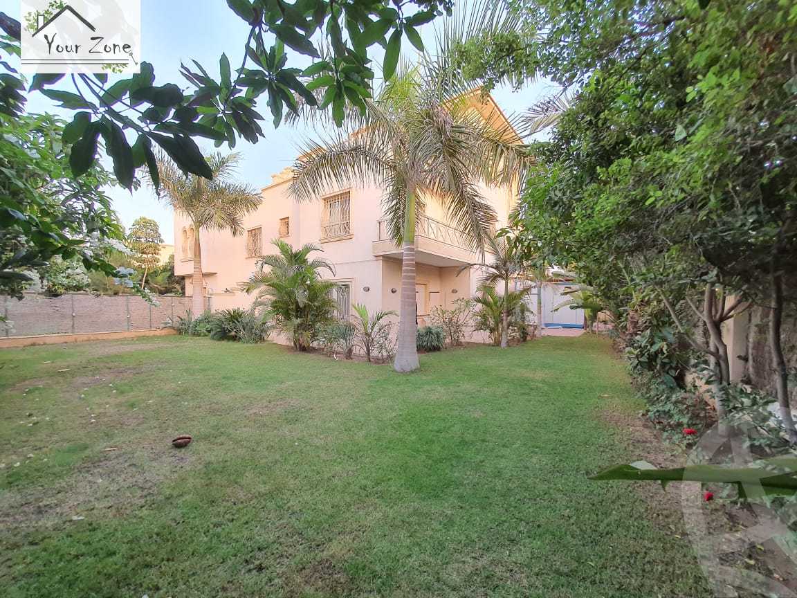 https://aqarmap.com.eg/ar/listing/2814469-for-rent-cairo-el-sheikh-zayed-city-compounds-in-sheikh-zayed-greens